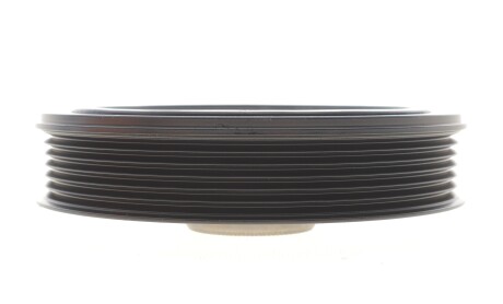 Фото 4 - Шкив коленвала / Демфер IJS GROUP 17-1273 (171273)