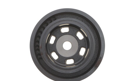 Фото 4 - Автозапчастина IJS GROUP 17-1347