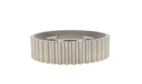 Фото 2 - Розподільний вал IJS GROUP 18-1001 (181001)