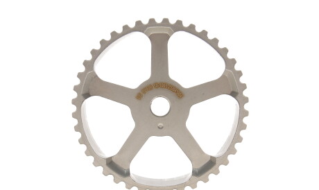 Фото 3 - Розподільний вал IJS GROUP 18-1001 (181001)