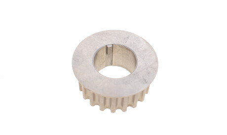 Фото 2 - Коленвал IJS GROUP 18-1003 (181003)