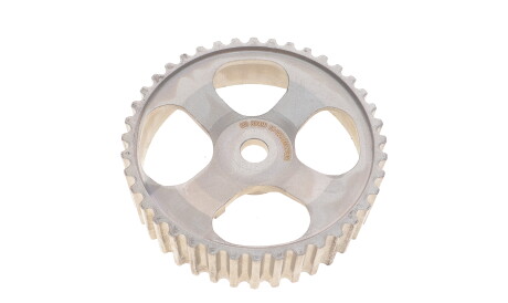 Фото 2 - Розподільний вал IJS GROUP 18-1004 (181004)