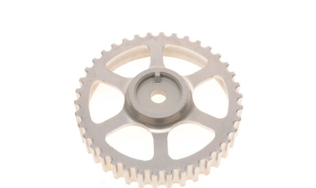 Фото 2 - Распредвал IJS GROUP 18-1005 (181005)