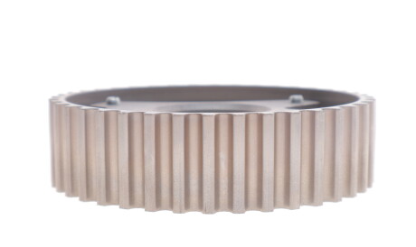 Фото 3 - Распредвал IJS GROUP 18-1008 (181008)