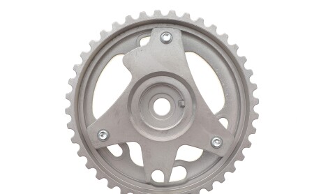 Фото 4 - Распредвал IJS GROUP 18-1009