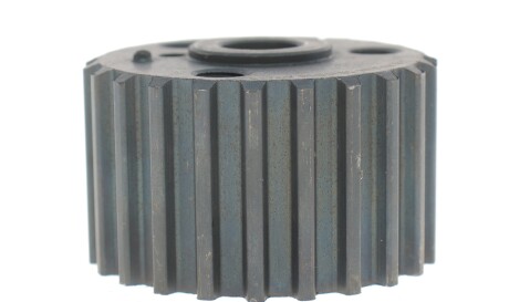 Фото 2 - Розподільний вал IJS GROUP 18-1010 (181010)