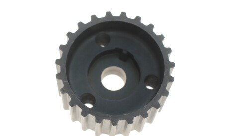 Фото 3 - Розподільний вал IJS GROUP 18-1010 (181010)