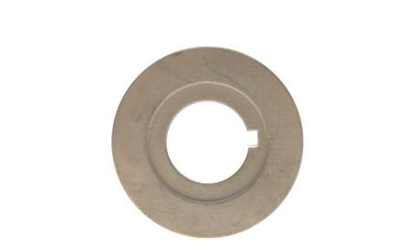 Фото 2 - Колінвал IJS GROUP 18-1013 (181013)