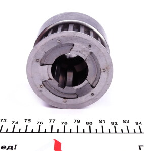 Фото 2 - Розподільний вал IJS GROUP 18-1014 (181014)