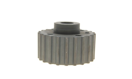 Фото 3 - Колінвал IJS GROUP 18-1016 (181016)