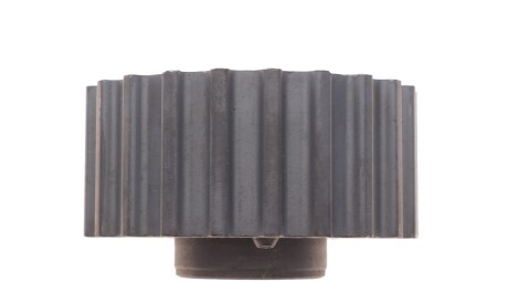 Фото 3 - Коленвал IJS GROUP 18-1019 (181019)