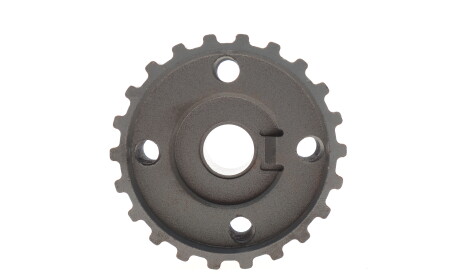 Фото 3 - Колінвал IJS GROUP 18-1020 (181020)