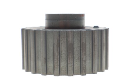 Фото 4 - Колінвал IJS GROUP 18-1020 (181020)