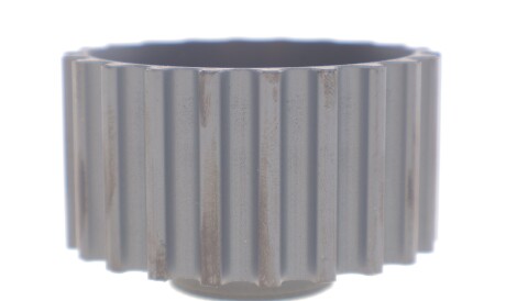 Фото 3 - Коленвал IJS GROUP 18-1021 (181021)