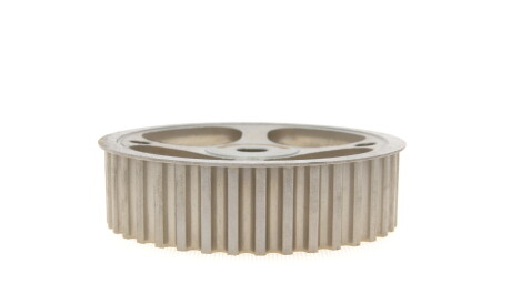 Фото 3 - Распредвал IJS GROUP 18-1024 (181024)