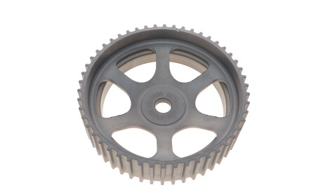 Фото 2 - Розподільний вал IJS GROUP 18-1026 (181026)