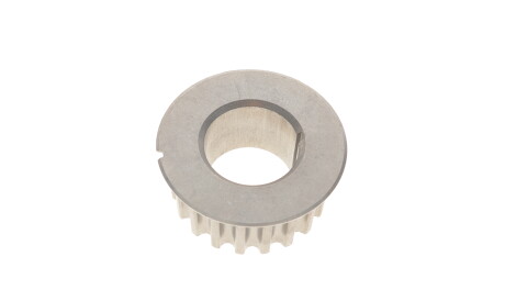 Фото 2 - Коленвал IJS GROUP 18-1028 (181028)