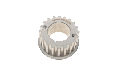 Фото 3 - Коленвал IJS GROUP 18-1028 (181028)