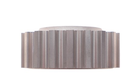 Фото 3 - Коленвал IJS GROUP 18-1029 (181029)