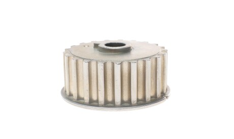 Фото 2 - Колінвал IJS GROUP 18-1041 (181041)