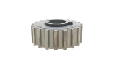 Фото 3 - Колінвал IJS GROUP 18-1048 (181048)