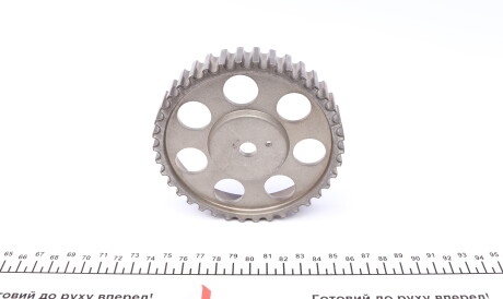 Фото 2 - Распредвал IJS GROUP 18-1049 (181049)