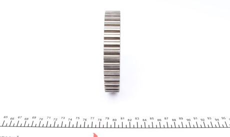 Фото 3 - Распредвал IJS GROUP 18-1049 (181049)