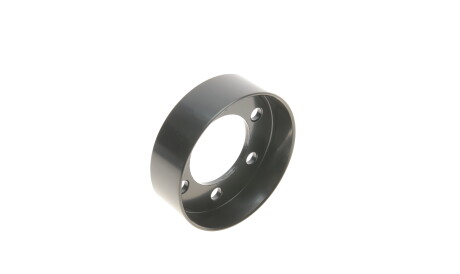 Фото 2 - Обвідний ролик ременя ГРМ IJS GROUP 18-1057