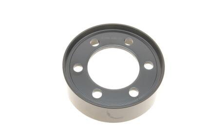 Фото 3 - Обвідний ролик ременя ГРМ IJS GROUP 18-1057