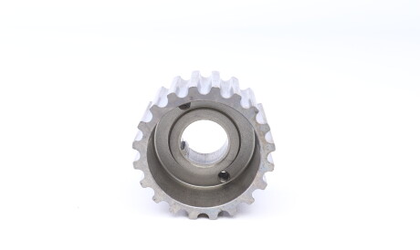 Фото 2 - Колінвал IJS GROUP 18-1065 (181065)