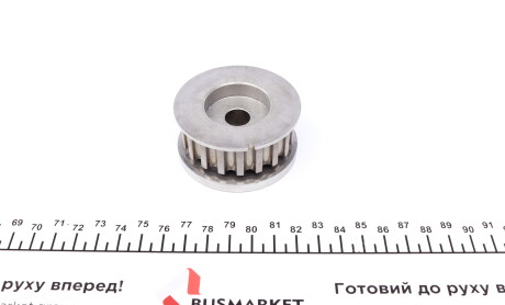 Фото 4 - Распредвал IJS GROUP 18-1068 (181068)