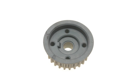 Фото 3 - Коленвал IJS GROUP 18-1072 (181072)