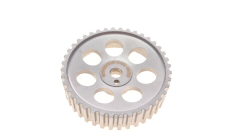 Фото 2 - Розподільний вал IJS GROUP 18-1075