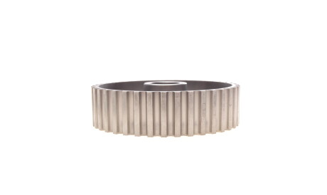 Фото 3 - Розподільний вал IJS GROUP 18-1075