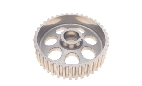 Фото 4 - Розподільний вал IJS GROUP 18-1075