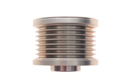 Фото 3 - Шків генератора IJS GROUP 30-1004 (301004)