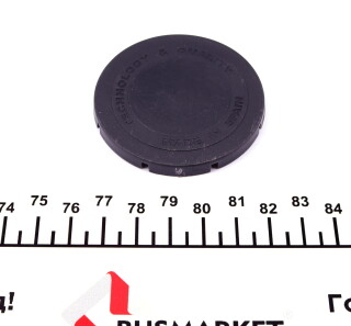 Фото 2 - Шків генератора IJS GROUP 30-1010