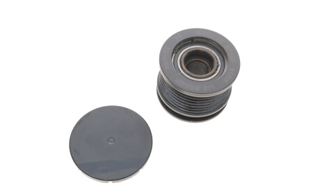 Фото 2 - Шків генератора IJS GROUP 30-1020 (301020)