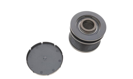 Фото 3 - Шків генератора IJS GROUP 30-1020 (301020)