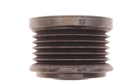 Фото 3 - Шків генератора IJS GROUP 30-1029 (301029)