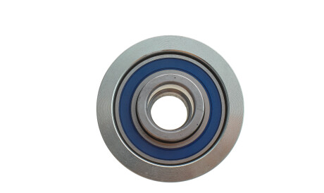 Фото 3 - Шкив генератора IJS GROUP 30-1032 (301032)