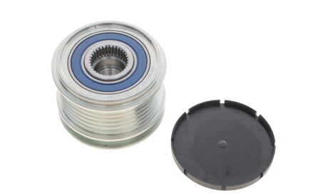 Фото 2 - Шків генератора IJS GROUP 30-1033