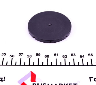 Фото 2 - Шків генератора IJS GROUP 30-1036