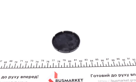 Фото 5 - Шкив генератора IJS GROUP 30-1037