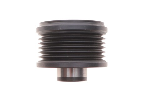 Фото 3 - Шків генератора IJS GROUP 30-1040 (301040)