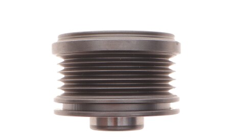 Фото 3 - Шків генератора IJS GROUP 30-1051 (301051)