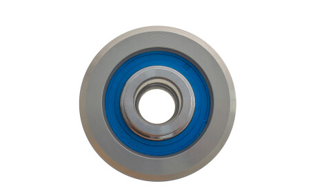 Фото 2 - Шкив генератора IJS GROUP 30-1053 (301053)