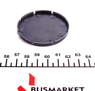 Фото 5 - Шкив генератора IJS GROUP 30-1060 (301060)