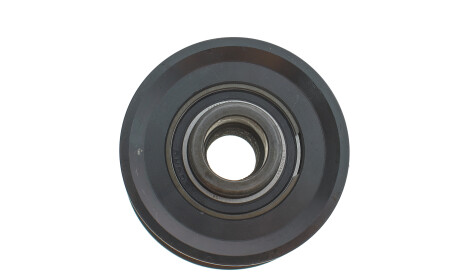 Фото 3 - Шків генератора IJS GROUP 30-1064