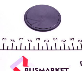 Фото 2 - Шкив генератора IJS GROUP 30-1067 (301067)